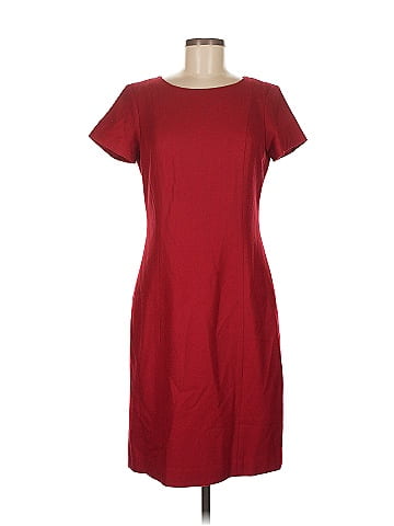 Brooks Brothers 346 Casual Dress (view 1)