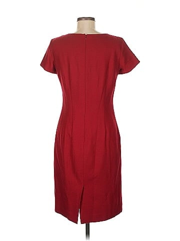 Brooks Brothers 346 Casual Dress (view 2)