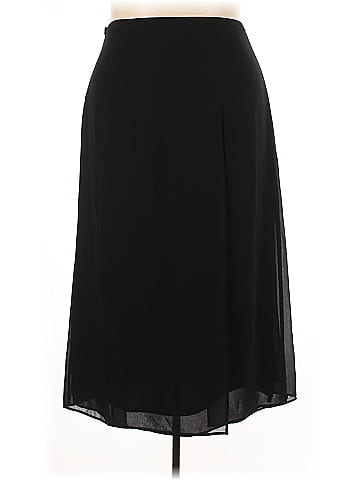 J.R. Nites Woman Formal Skirt (view 2)