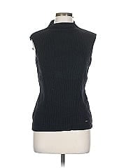 Escada Sleeveless Top