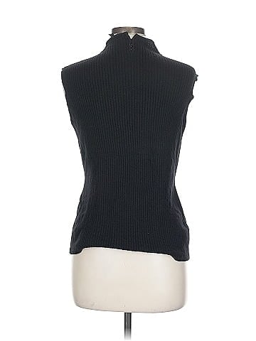 Escada Sleeveless Top (view 2)