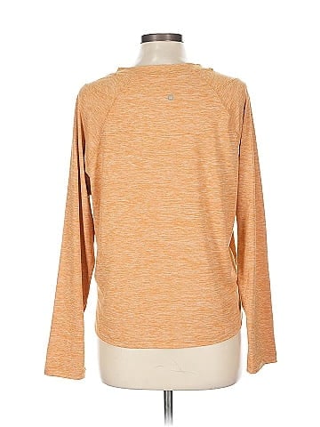 RBX Pullover Sweater (view 2)