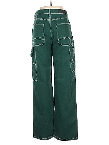 Bershka Jeans (view 2)