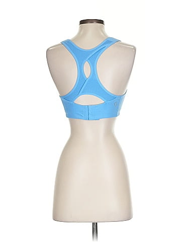 Moving Comfort Sports Bra (view 2)