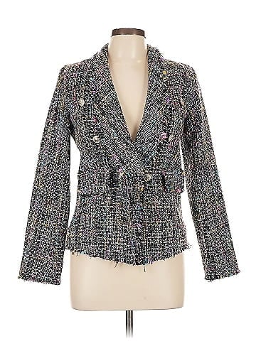 VICI Blazer (view 1)