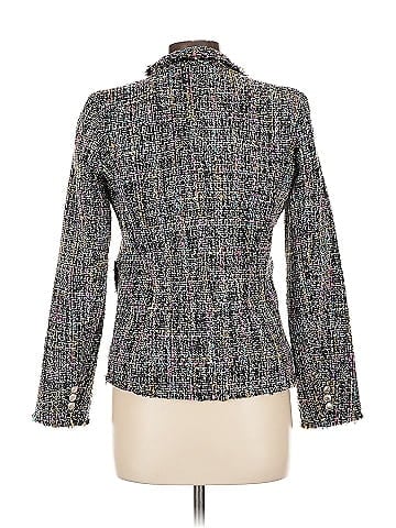 VICI Blazer (view 2)