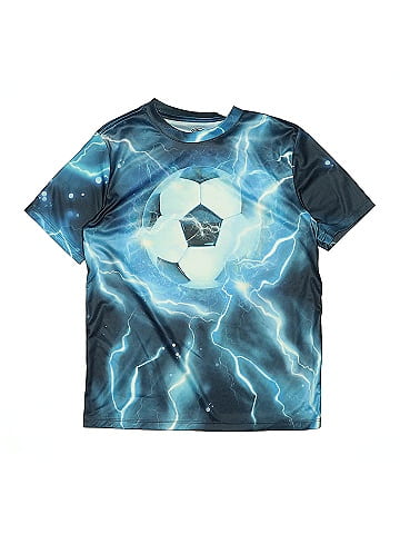 Athletic Works Active T-Shirt (view 1)