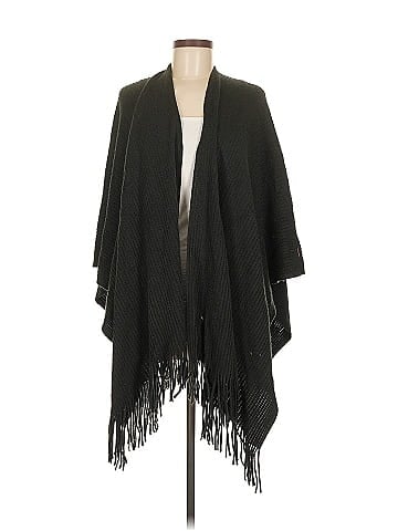 Cejon Cardigan (view 1)