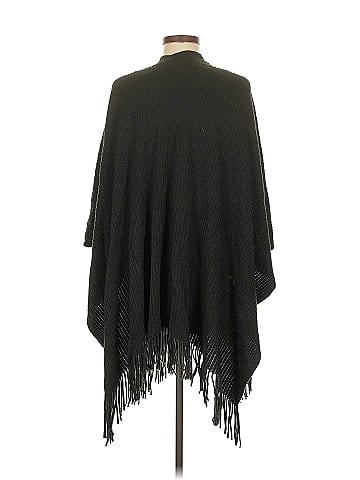 Cejon Cardigan (view 2)