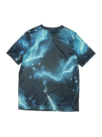 Athletic Works Active T-Shirt (view 2)
