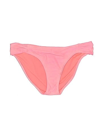 Jessica Simpson Swimsuit Bottoms (view 1)