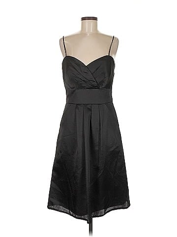 Jasmine Cocktail Dress (view 1)