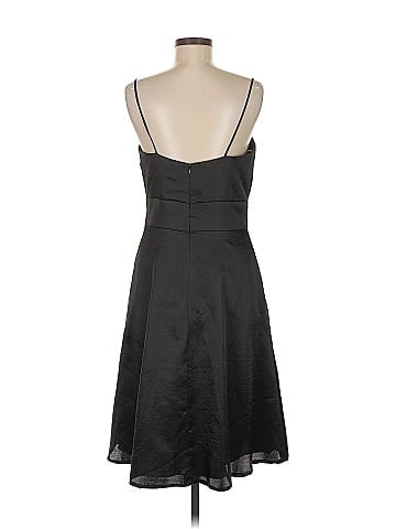 Jasmine Cocktail Dress (view 2)