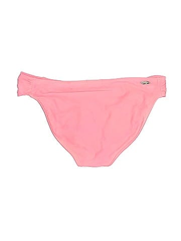 Jessica Simpson Swimsuit Bottoms (view 2)
