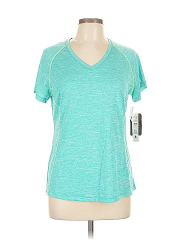 RBX Active T-Shirt (view 1)