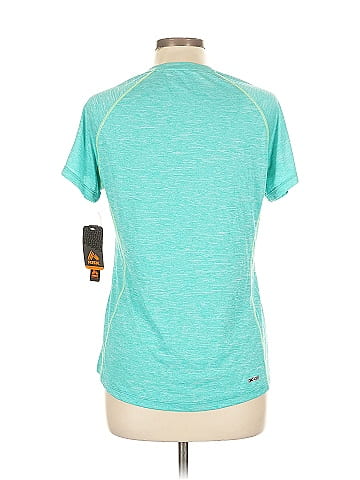 RBX Active T-Shirt (view 2)