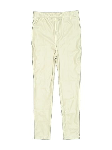 Monrow Casual Pants (view 2)