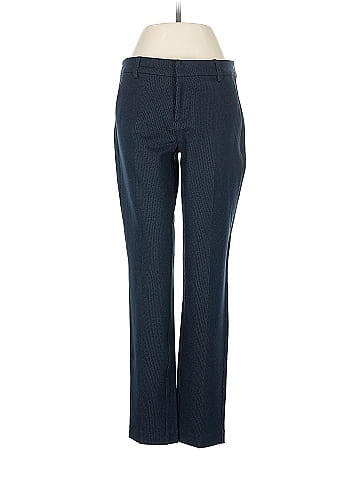 Liverpool Los Angeles Jeans (view 1)