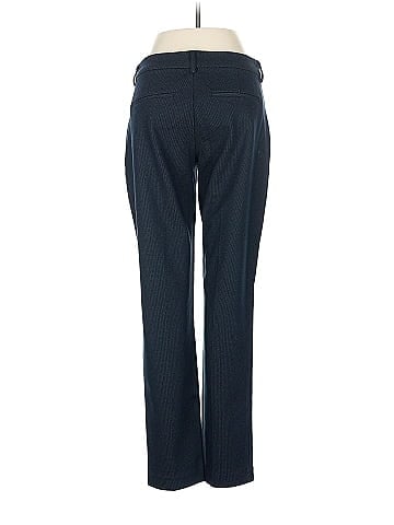 Liverpool Los Angeles Jeans (view 2)