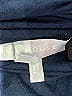 Hill House Blue Bodysuit Size S - photo 3