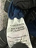 Hill House Blue Bodysuit Size S - photo 4