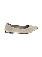 Rothy's Flats