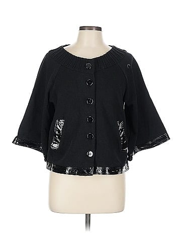 Kenar Jacket (view 1)
