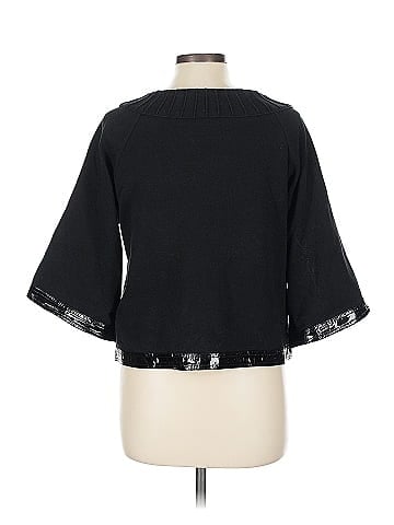Kenar Jacket (view 2)