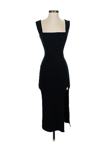 Reformation Cocktail Dress (view 1)