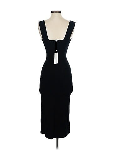 Reformation Cocktail Dress (view 2)