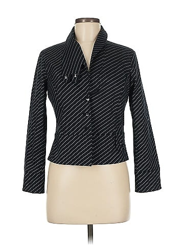 Elevenses Blazer (view 1)