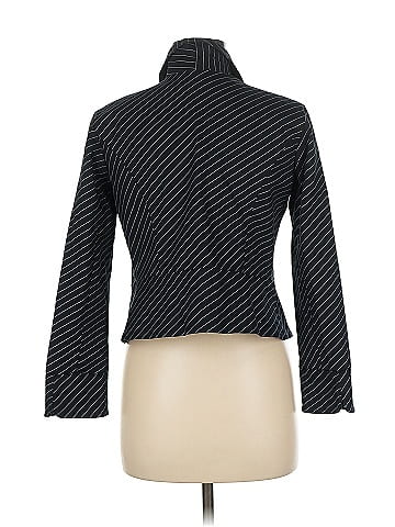 Elevenses Blazer (view 2)
