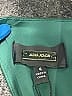 Alexia Admor Green Casual Dress Size 4 - photo 4