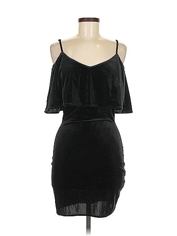 Jack by BB Dakota Cocktail Dress (view 1)