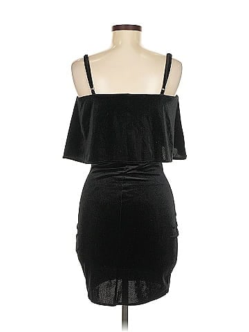 Jack by BB Dakota Cocktail Dress (view 2)