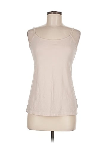 Sonoma Goods for Life Tank Top (view 1)