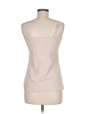 Sonoma Goods for Life Tank Top (view 2)