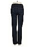 Paige Solid Blue Jeans Size 27 waist - photo 2