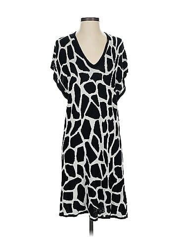 Ella Moss Casual Dress (view 1)