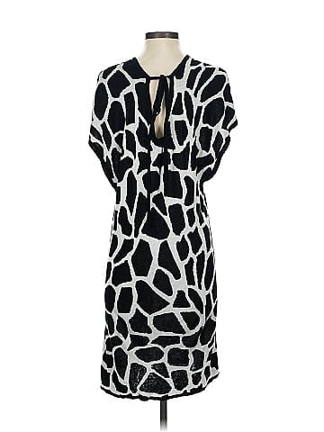 Ella Moss Casual Dress (view 2)