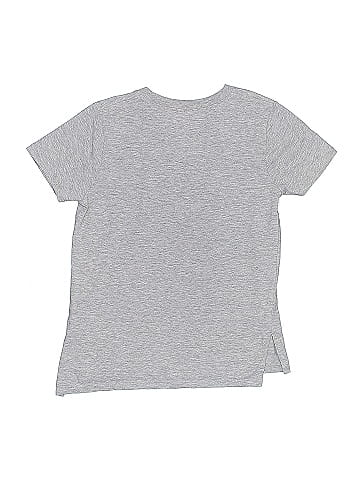 Adidas Short Sleeve T-Shirt (view 2)