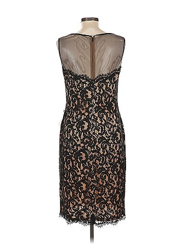 Tadashi Shoji Cocktail Dress (view 2)