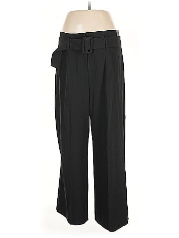 7th Avenue Design Studio New York & Company Dress Pants (view 1)