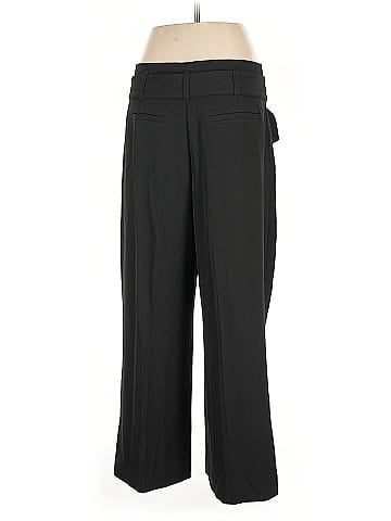 7th Avenue Design Studio New York & Company Dress Pants (view 2)