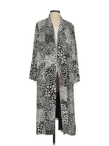 BB Dakota by Steve Madden Cardigan (view 1)
