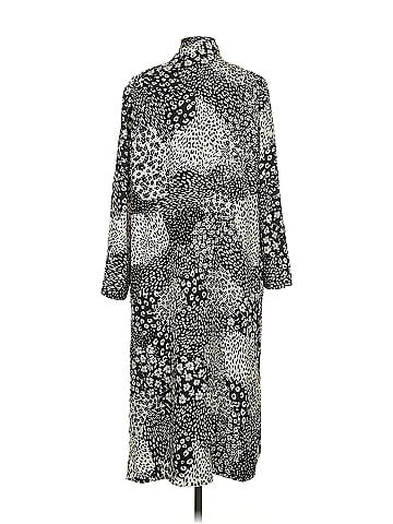 BB Dakota by Steve Madden Cardigan (view 2)