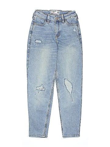 Abercrombie Jeans (view 1)