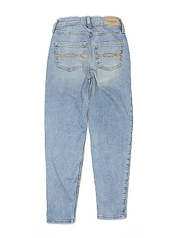 Abercrombie Jeans (view 2)