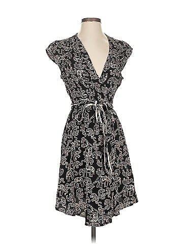 Maeve Casual Dress (view 1)