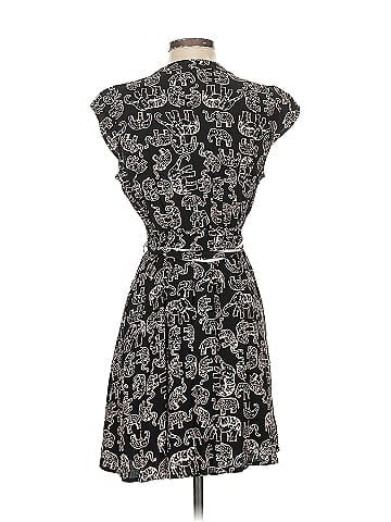 Maeve Casual Dress (view 2)